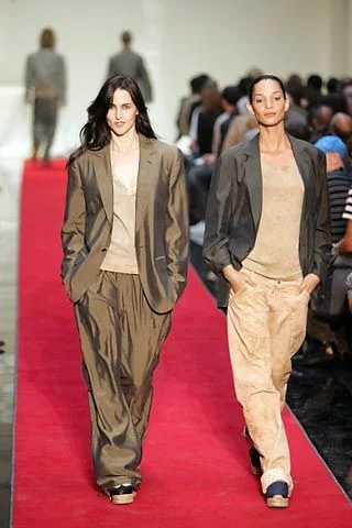 Look 5